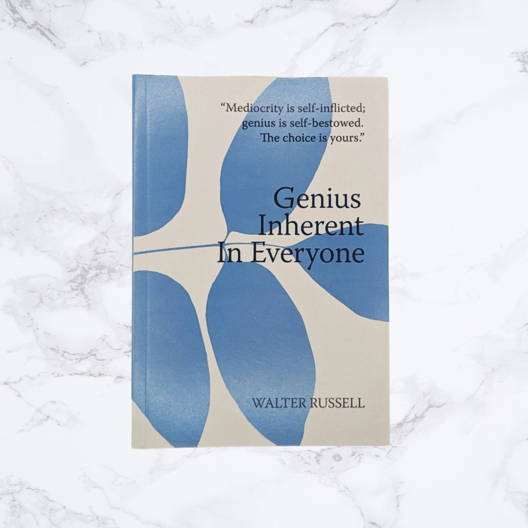 Best Seller Booklet Set #2