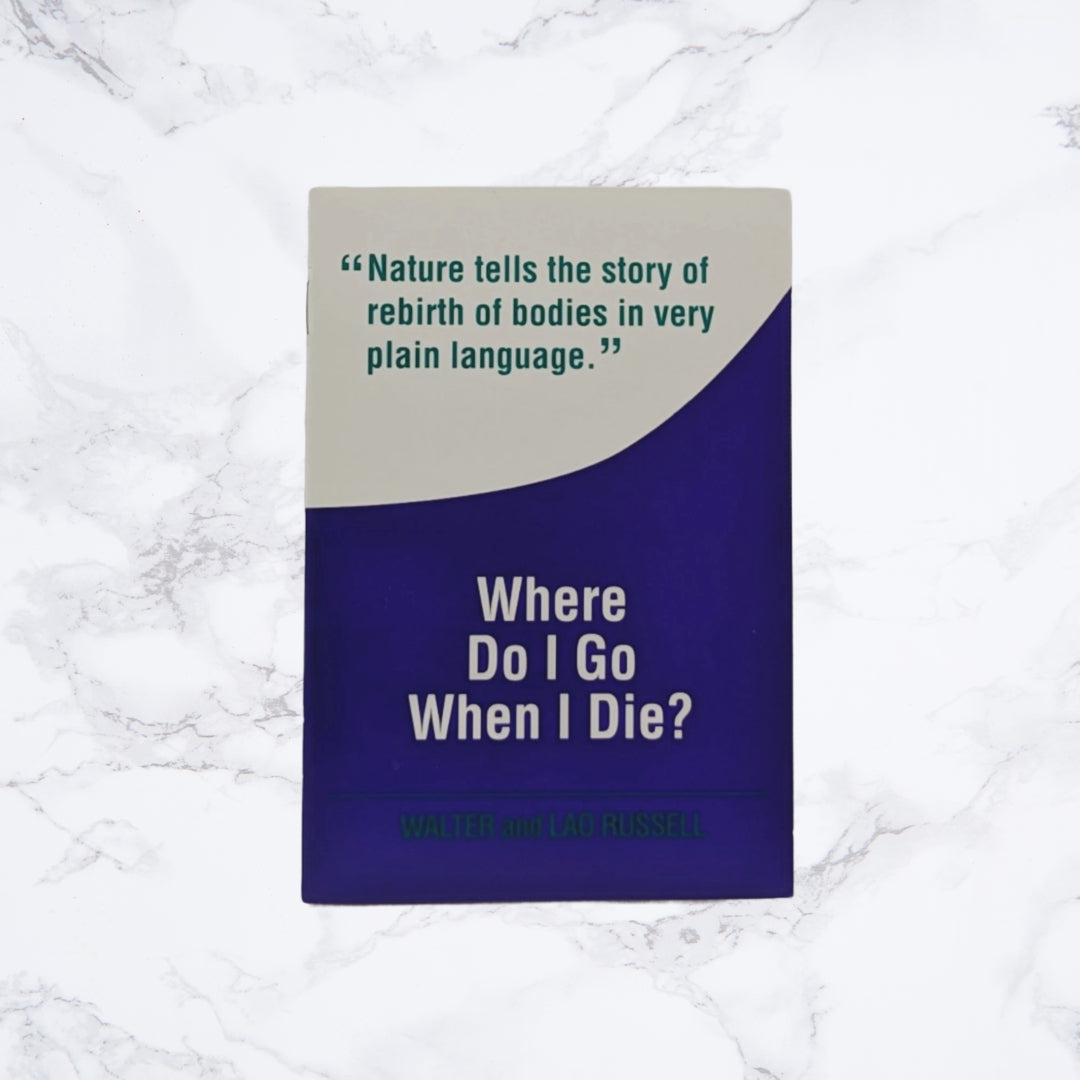 Best Seller Booklet Set #2