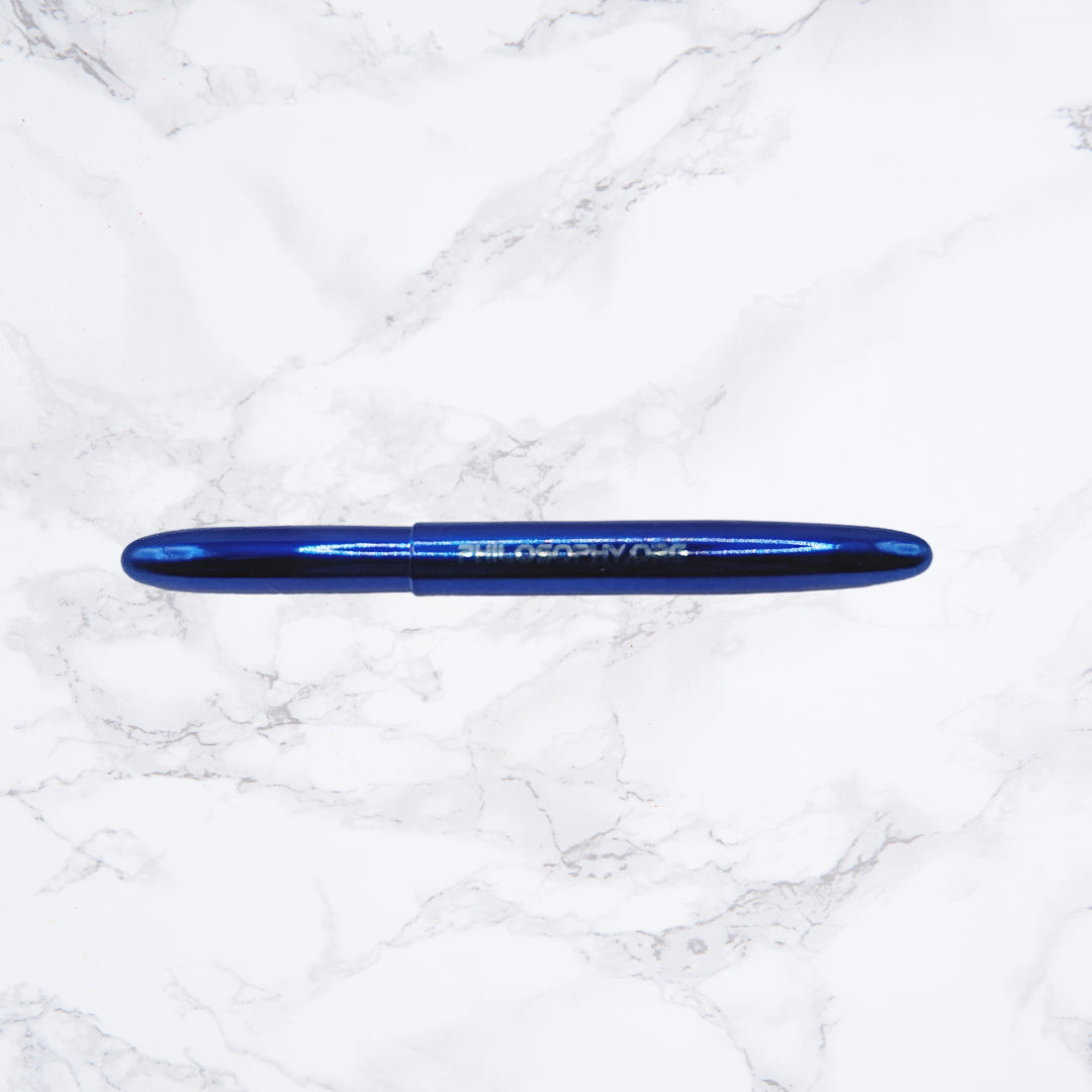 Fisher Space Pens