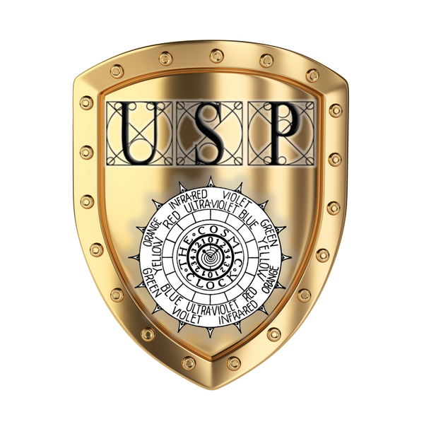 The University of Science and Philosophy