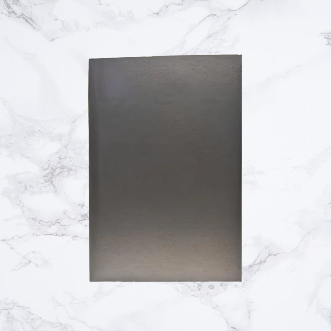 The Book of Early Whisperings