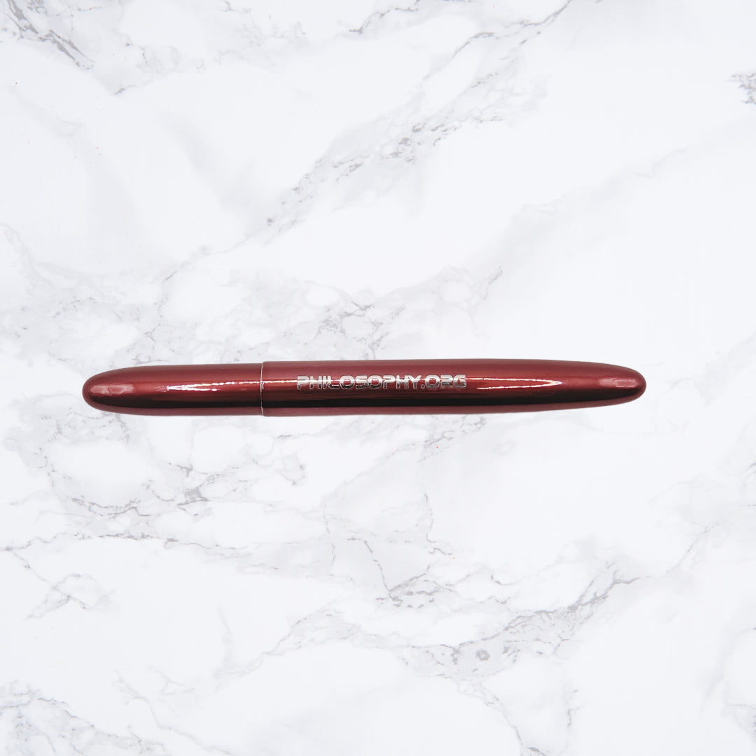 Fisher Space Pens