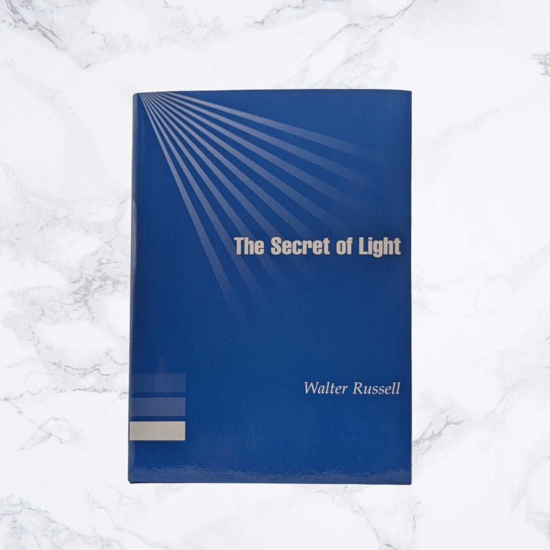 Science & Philosophy Bundle