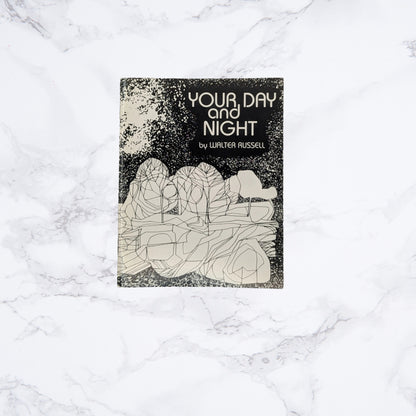 Your Day and Night