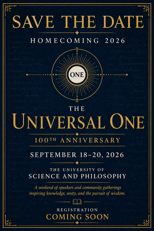 Homecoming 2026