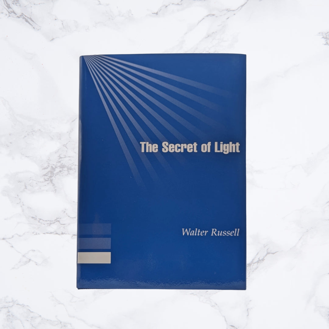 Secret of Light Bundle