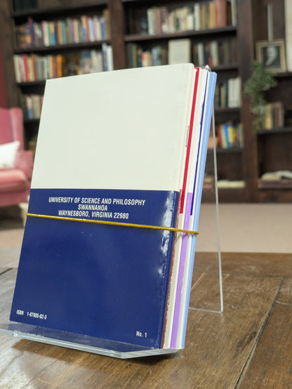 Best Seller Booklet Set #2