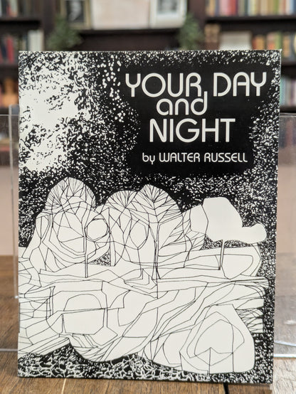 Your Day and Night