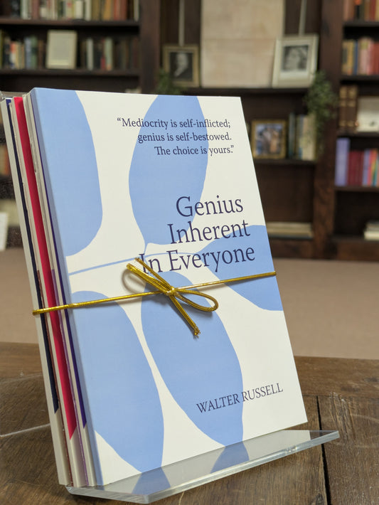 Best Seller Booklet Set #2