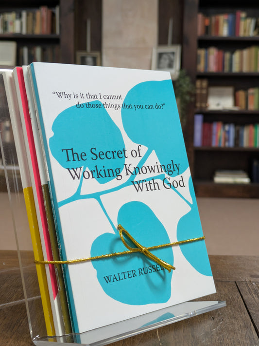 Best Seller Booklet Set #1