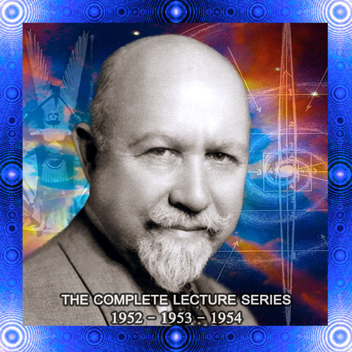 Daniel Swaim The University of Science and Philosophy